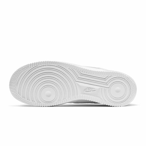 Nike Womens Air Force 1 Low '07 Gymnastics Shoes - Picture 5 of 5